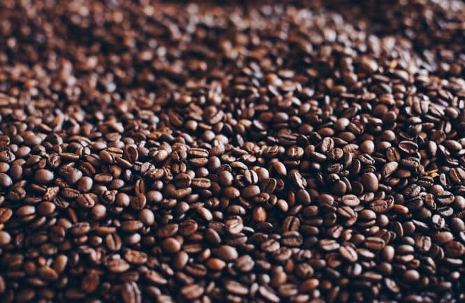 kahvenin faydaları nelerdir?