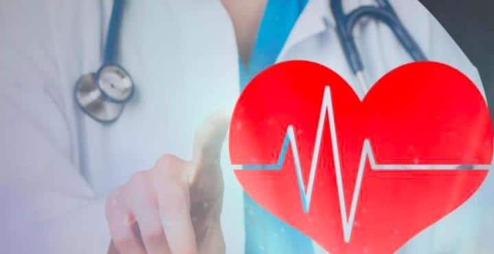 kalp hastaliklarinda risk faktorleri 1