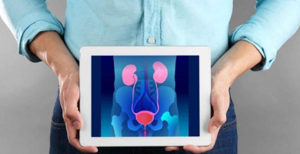 prostat kanseri hakkinda bilinmesi gerekenler