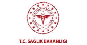 Sağlık Bakanlığından Promosyon Talimatı