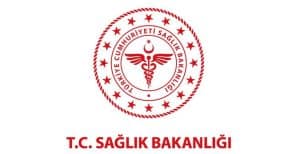 Sağlıkta Kalite Değerlendirmeleri Yapılacak Kurumların Listesi