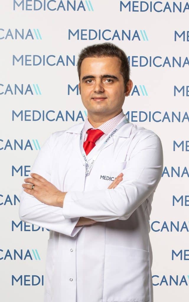 Sonbaharda Alerjik Egzamaya Dikkat Edilmesi Gerekiyor