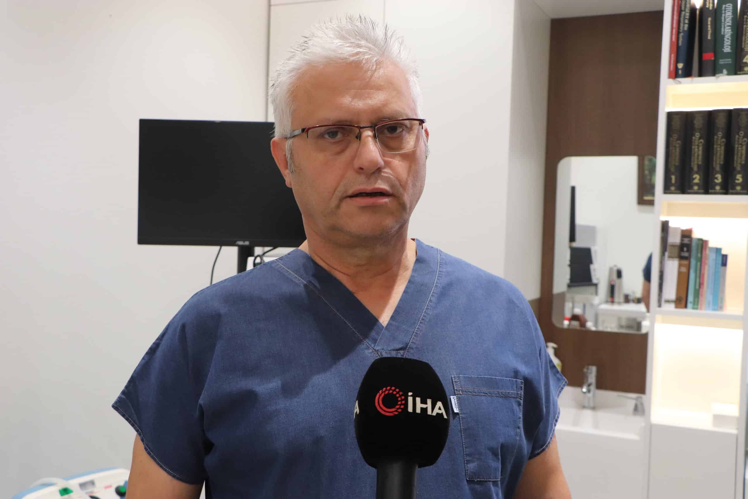 Kablosuz Kulaklıklar Kanser Oluşumuna Sebep Olabilir