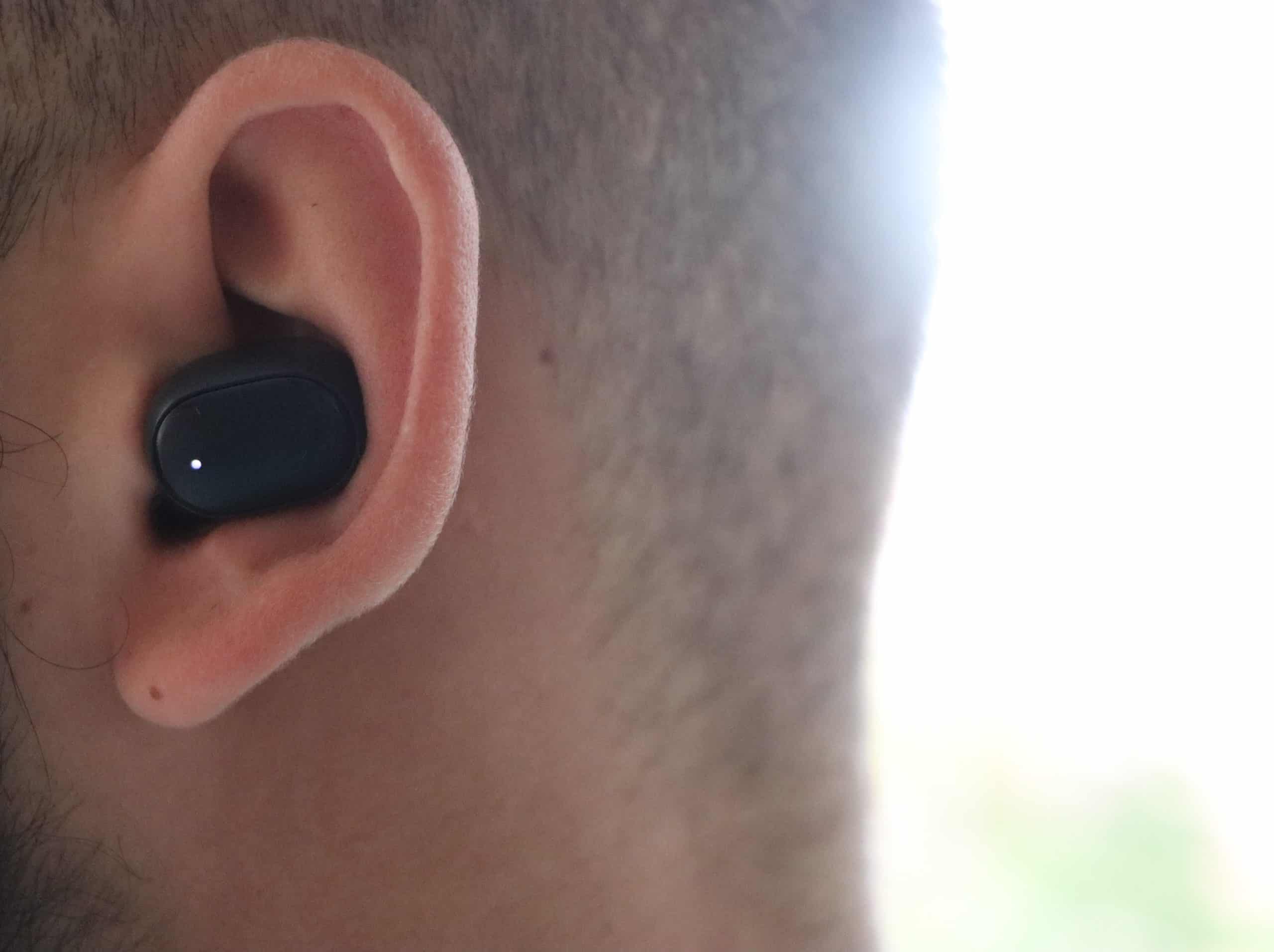 Kablosuz Kulaklıklar Kanser Oluşumuna Sebep Olabilir