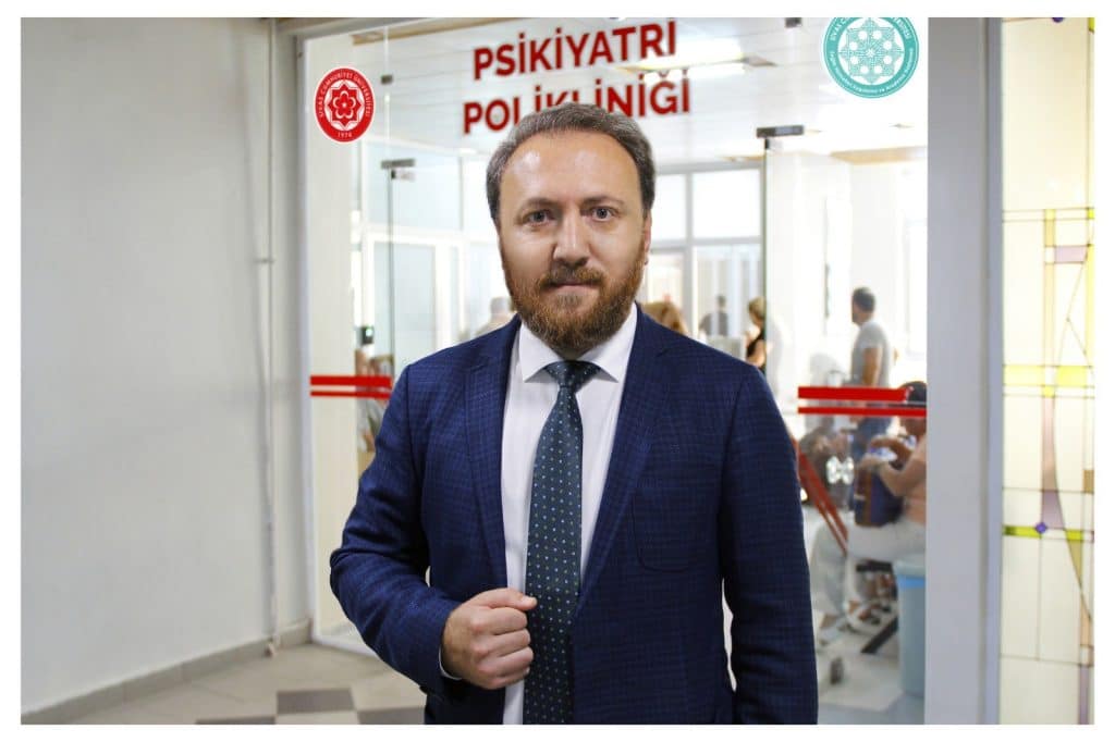 Pandemi Ruh Sağlığını Olumsuz Etkiledi AW732651 01