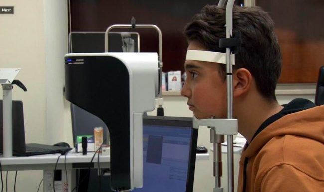 Kayseri Sehir Hastanesi Goz Klinigi e1665418670936