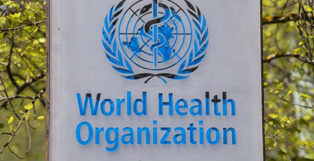 afrika8217da intihar vakalari