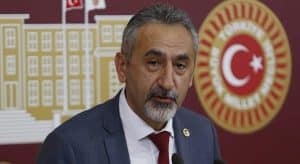 CHP’li Adıgüzel: “Hastaneler ek randevu slotları oluşturmaya başlayacak”