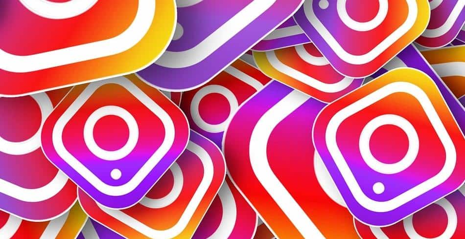 Dünya Genelinde Instagram'a Erişim Sorunu Yaşanıyor! 27 Ekim 2022