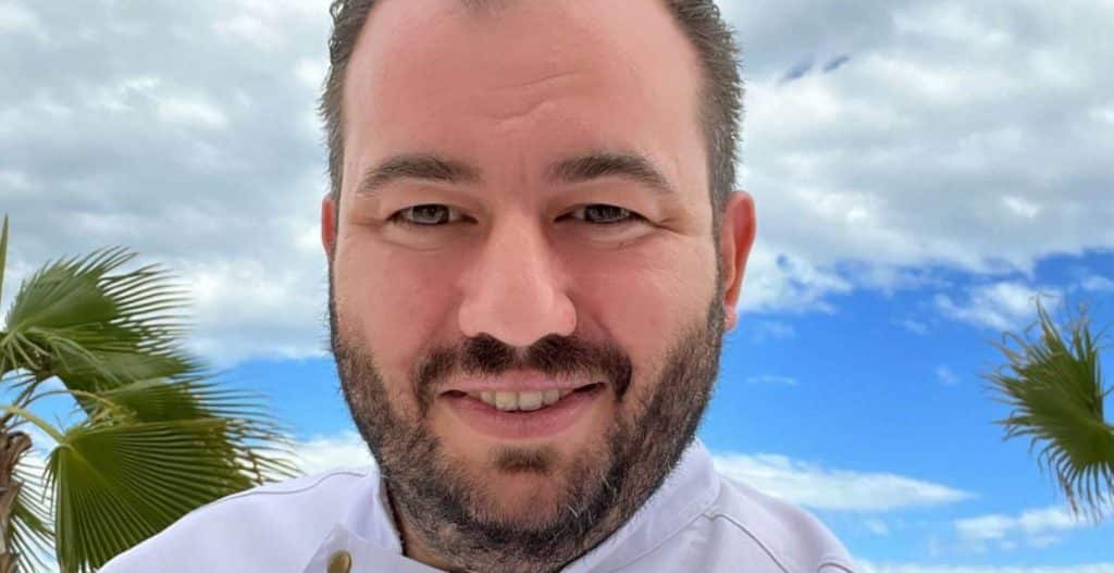 Gastronomi Tatili Yapacağım Diye Midenizi Bozmayın