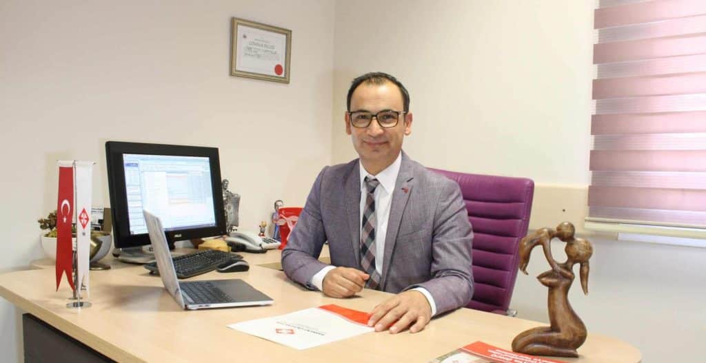 Genetik Miras Yumurtlama Sayısının Azalmasında Etkili Etken