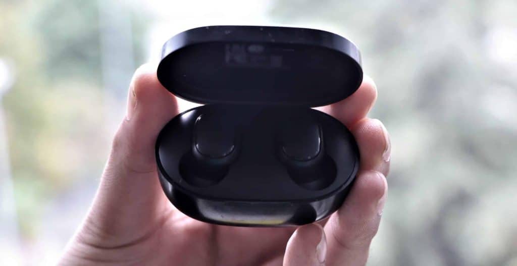 Kablosuz Kulaklıklar Kanser Oluşumuna Sebep Olabilir