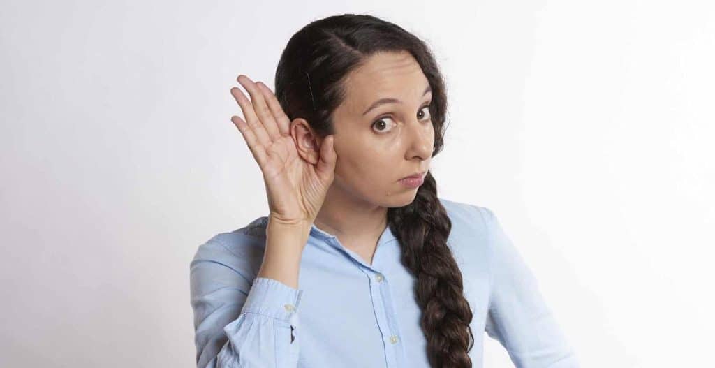 Kulak Çınlaması Ciddi Rahatsızlıkların Belirtisi Olabilir kulak tinlamasi ciddi rahatsizlarin belirtisi olabilir