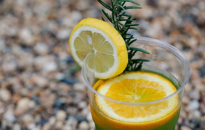 limon suyunun faydaları nelerdir?