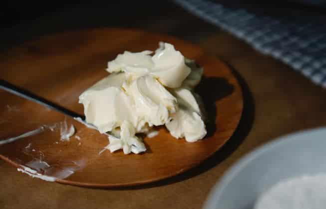 margarinin zararları nelerdir?