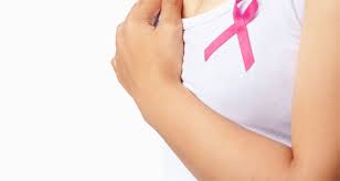 en sık görülen kanser; her 8 kadından birinde risk var