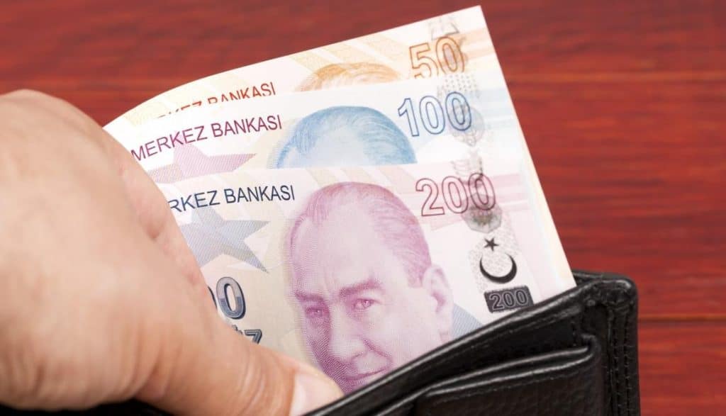 Merkez Bankası Anketi Yayımlandı: Memur ve Emekli Zam Oranı Ne Kadar Oacak?