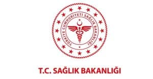 Sağlık Bakanlığı 85 Bin Personel Alımı Hakkında Flaş Gelişme