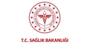 Sağlık Bakanlığı Sağlık Bilgi Sistemleri Genel Müdürlüğü Sözleşmeli Personel Alım İlanı