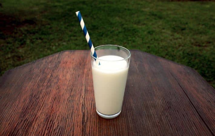 sütün sağlığa faydaları nelerdir?