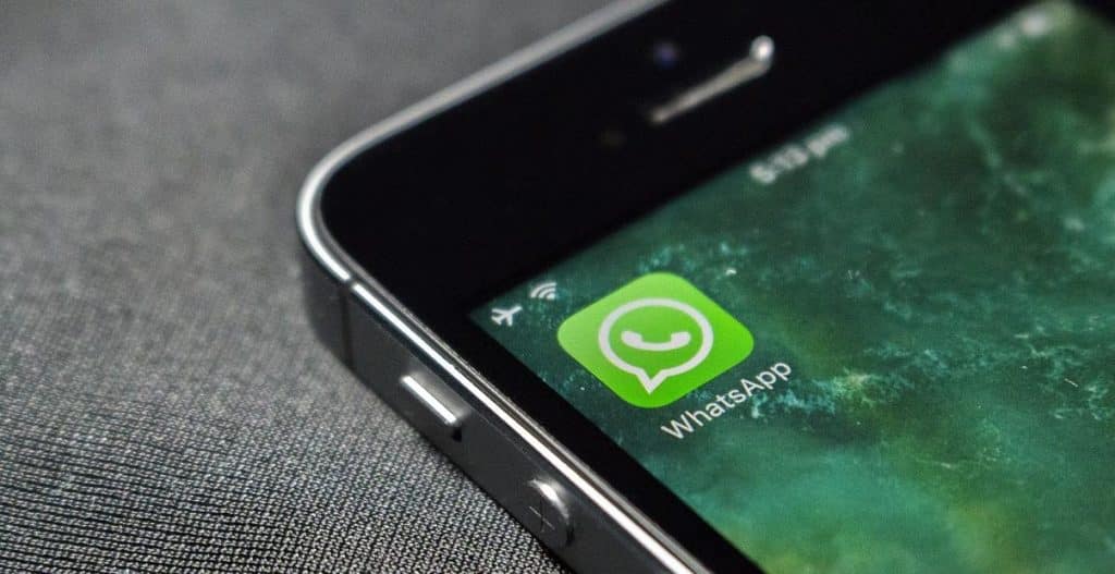 WhatsApp'a Erişilemiyor! 25 Ekim Whatsapp Çöktü mü?