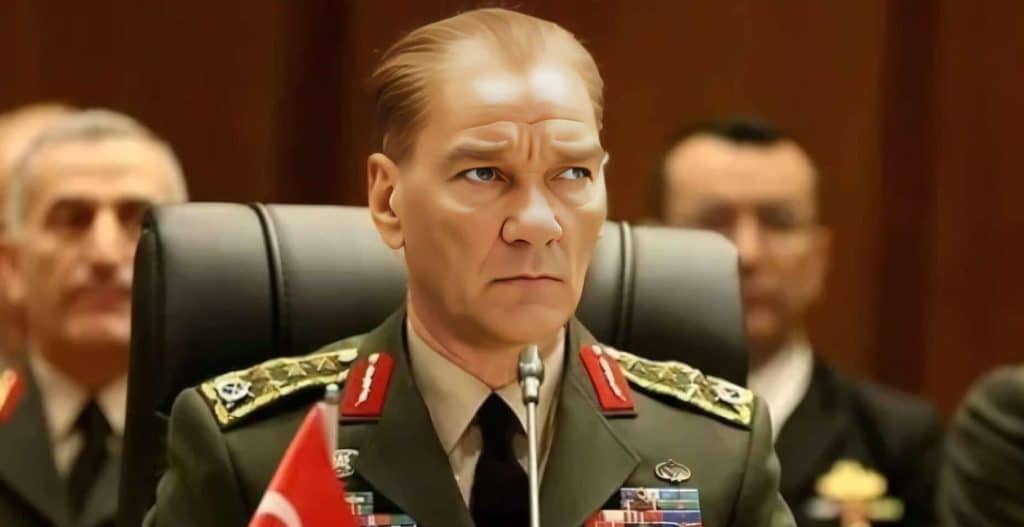 10 Kasım Atatürk'ü Anma Günü Mesajları, Sözleri ve Resimleri
