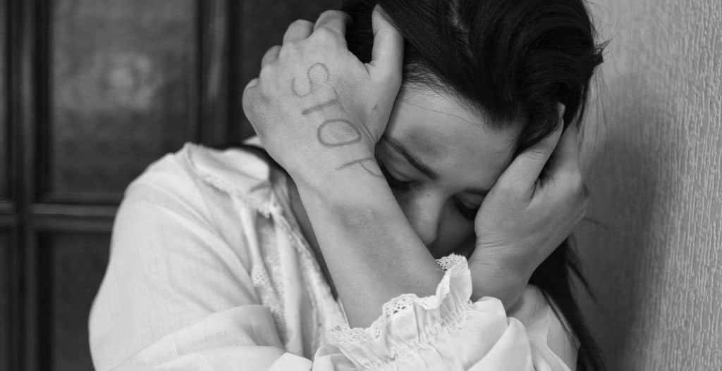 Edirne'de "Kadına El Kalkamaz" Seminerleri Düzenlenmeye Devam Ediyor