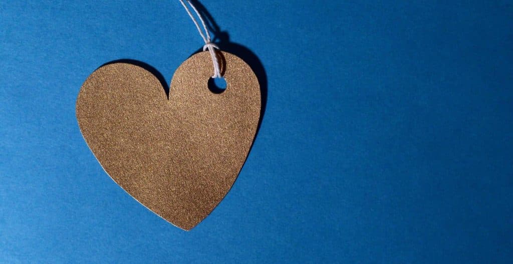 Isparta'da "Organ Bağışı Farkındalık Günleri" Toplantısı