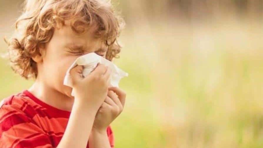 uzmanlardan çocuklara yönelik soğuk algınlığı uyarısı