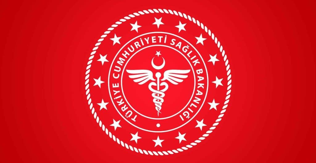 Sağlık Bakanlığı; 4924 Sözleşmeli Tabip ve Uzman Tabip Personele Tebligat
