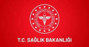 Sağlık Bakanlığı İşçi Alımı Hangi Branşlardan Gerçekleştirilecek?