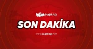 Sağlık Bakanlığı Sözleşmeli Sağlık Personeli Alımı Branş Dağılımı!