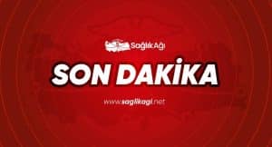 Sağlık Bakanlığı Sürekli İşçi Alımı İllere Göre Branş Dağılımı!