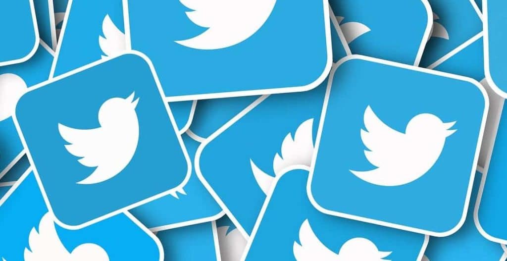 Twitter Onaylı Hesaplardan Aylık 8 Dolar Alınacak