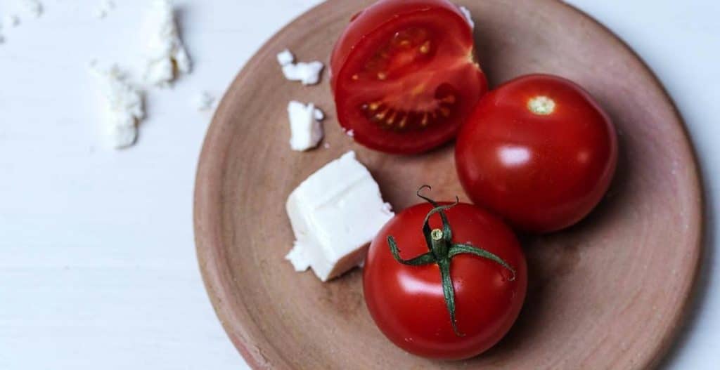 Beyaz Peynirin Faydaları Nelerdir?