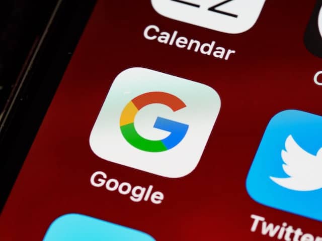 Google 2022 Yılının Arama Trendleri Yayımlandı