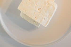 beyaz peynirin faydaları nelerdir?
