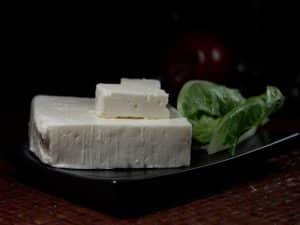 beyaz peynirin faydaları nelerdir?