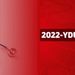 2022-ydus-sonuclari