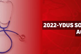 2022-ydus-sonuclari