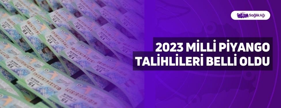 2023-milli-piyango-talihlileri