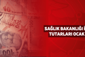 sağlık bakanlığı i̇cap nöbeti tutarları ocak zamlı 2023
