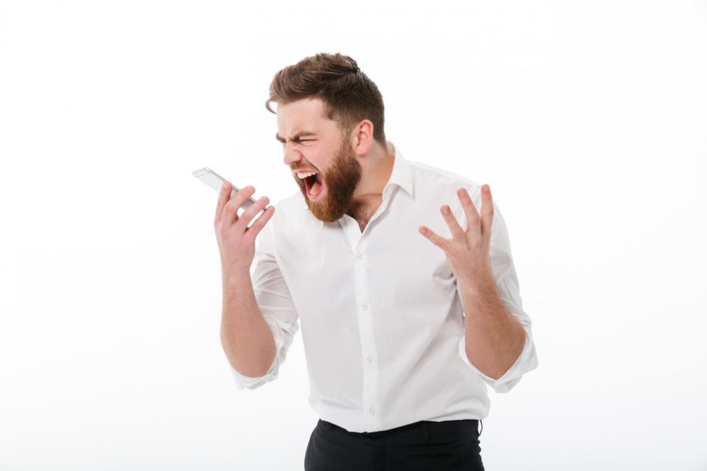 7 adımda öfke kontrolü nasıl sağlanır?