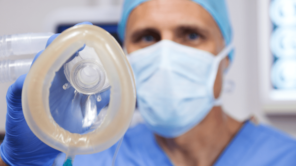 anestezi teknisyeni maaşları 2023