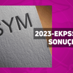 ekpss-yerlestirme