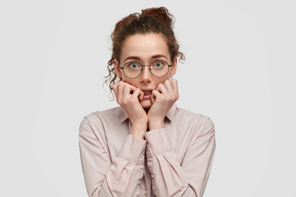 Yabancı Korkusu (Zenofobi) Nedir?