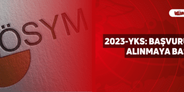 2023-yks
