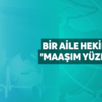 bir aile hekiminin i̇syanı: "maaşım yüzde 20 azaldı"