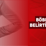 böbrek-yetmezligi