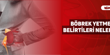 böbrek-yetmezligi